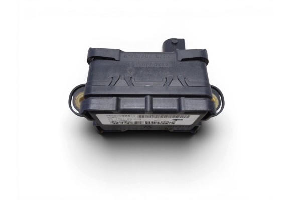 Sensor, Chrysler 300C (Le/lx) 3.0 Crd 2009, P56029328AB