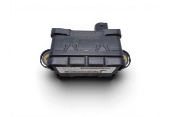 Sensor, Chrysler 300C (Le/lx) 3.0 Crd 2009, P56029328AB