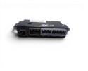 Módulo electrónico, Chrysler 300C (Le/lx) 3.0 Crd 2009, 56038722AP