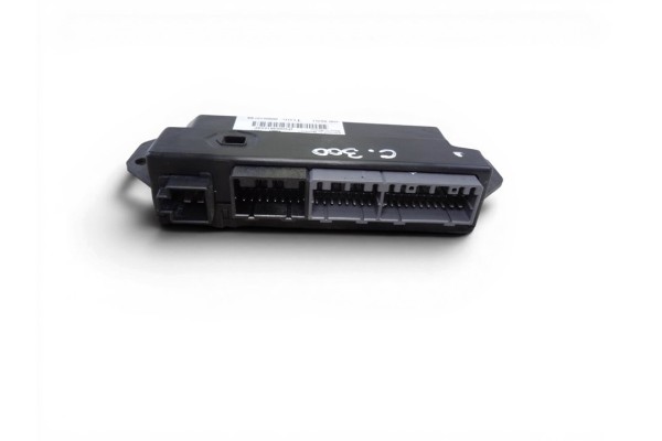Módulo electrónico, Chrysler 300C (Le/lx) 3.0 Crd 2009, 56038722AP