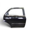 Puerta trasera derecha, Chrysler 300C (Le/lx) 3.0 Crd 2009