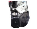 Cerradura puerta delantera derecha, Chrysler 300C (Le/lx) 3.0 Crd 2009