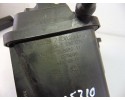 Deposito expansion, Bmw Serie 3 Berlina (E90) 318d 2006, 7800291