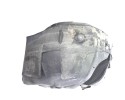 Paso rueda delantero derecho, Chrysler 300C (Le/lx) 3.0 Crd 2009