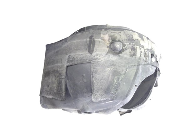 Paso rueda delantero derecho, Chrysler 300C (Le/lx) 3.0 Crd 2009 usado 4