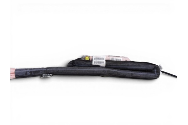Airbag cortina delantero derecho, Opel Grandland X 120 Aniversario 2021, 9824239980 usado 4