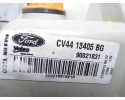 Piloto trasero izquierdo, Ford Kuga (Cbs) Titanium 2013