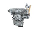 Caja cambios, Opel Corsa D Cosmo 2007