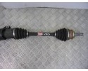 Transmision delantera derecha, Mini Mini (R50,R53) One 2001