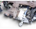 Motor completo, Citroen Xsara Berlina 2.0 HDi Exclusive (80kW) 2002, RHY