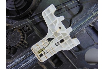 2 PIN ELEVALUNAS TRASERO IZQUIERDO HYUNDAI I30 (GD)