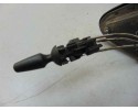 Retrovisor derecho, Seat Leon (1M1) Signo 2002