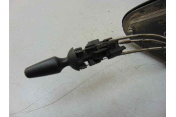 Retrovisor derecho, Seat Leon (1M1) Signo 2002