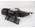 Cinturon seguridad trasero derecho, Mercedes-benz Sl (Bm 230) Roadster 500 (230.475) 2003, A2308680231