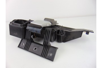 Cinturon seguridad trasero derecho, Mercedes-benz Sl (Bm 230) Roadster 500 (230.475) 2003, A2308680231