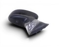 Retrovisor derecho, Fiat Iii Punto (199) Easy 2013