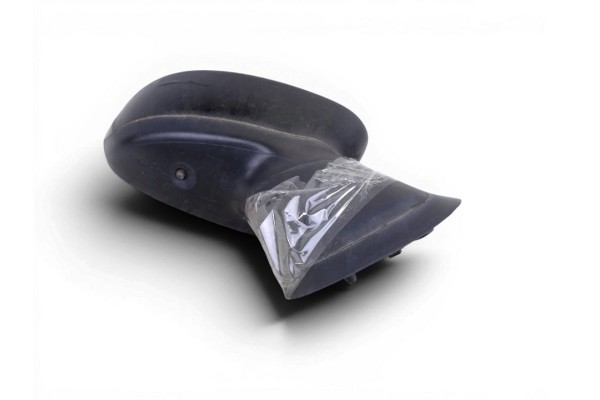 Retrovisor derecho, Fiat Iii Punto (199) Easy 2013 usado 4