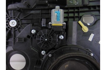 2 PIN ELEVALUNAS TRASERO IZQUIERDO HYUNDAI I30 (GD)