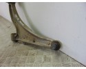 Brazo suspension inferior delantero izquierdo, Opel Astra J Sports Tourer Sport 2010