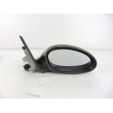 BLANCO RETROVISOR DERECHO BMW SERIE 1 BERLINA (E81/E87) BLANCO RETROVISOR DERECHO BMW SERIE 1 BERLINA (E81/E87)