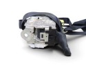 Cinturon seguridad trasero derecho, Seat Leon (KL1) Fr Go 2022