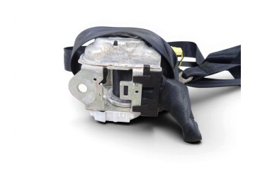 Cinturon seguridad trasero derecho, Seat Leon (KL1) Fr Go 2022