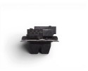 Cerradura maletero / porton, Ford Fiesta (CE1) ST-Line 2022, H1BAN442A66AB