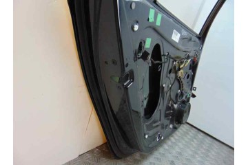 Puerta trasera izquierda, Seat Toledo (KG3) Reference 2014