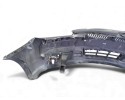 Paragolpes delantero, Bmw Serie 5 Berlina (E60) 525xi 2005