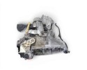 Caja cambios, Peugeot 207 Xs 2008, 20CQ28