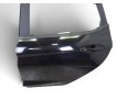 Puerta trasera izquierda, Ford Fiesta (CE1) ST-Line 2022