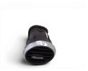 Rejilla aireadora, Audi A3 Sportback (8PA) 1.4 TFSI Ambiente 2010, 8P0820901