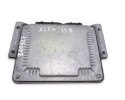 Centralita motor uce, Alfa Romeo 147 (190) 1.9 JTD Distinctive 2005, 55198492