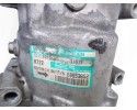 Compresor aire acondicionado, Alfa Romeo 147 (190) 1.9 JTD Distinctive 2005, 1157F