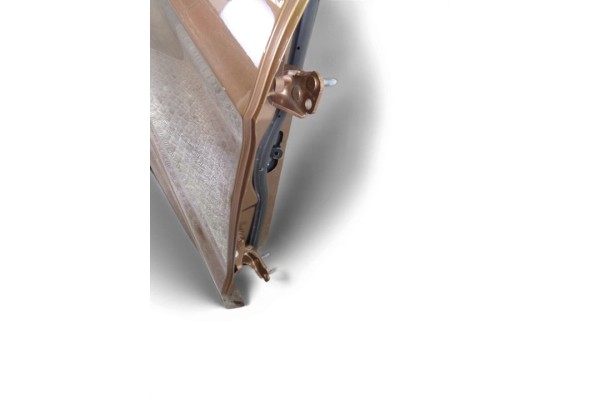 Puerta trasera derecha, Ford Kuga (Cbs) Titanium 2013