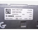 Camara vision frontal, Mg Hs Luxury 2023, 10872637