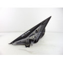 BLANCO RETROVISOR DERECHO BMW SERIE 1 BERLINA (E81/E87) BLANCO RETROVISOR DERECHO BMW SERIE 1 BERLINA (E81/E87)