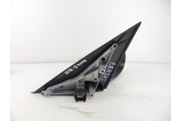 BLANCO  RETROVISOR DERECHO BMW SERIE 1 BERLINA (E81/E87) 118d 2007 BLANCO 202437 BMW - 3