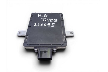 Módulo electrónico, Mg Hs Luxury 2023, 11460434