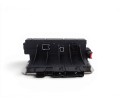 Caja reles / fusibles, Mercedes-benz Clase S (Bm 220) Berlina 500 (220.075) 2003, A0325458232
