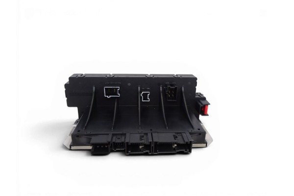 Caja reles / fusibles, Mercedes-benz Clase S (Bm 220) Berlina 500 (220.075) 2003, A0325458232