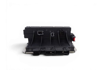 Caja reles / fusibles, Mercedes-benz Clase S (Bm 220) Berlina 500 (220.075) 2003, A0325458232