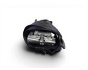 Cinturon seguridad trasero izquierdo, Mg Hs Luxury 2023