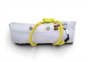 Airbag lateral derecho, Mg Hs Luxury 2023