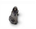 Motor arranque, Seat Toledo (1M2) Select 2004, 02A911024G