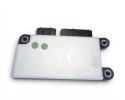 Centralita airbag, Chevrolet Cruze Ls 2011, 13505823