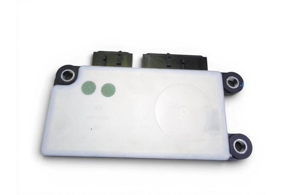 Centralita airbag, Chevrolet Cruze Ls 2011, 13505823