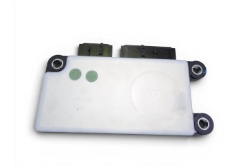 Centralita airbag, Chevrolet Cruze Ls 2011, 13505823