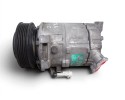 Compresor aire acondicionado, Opel Vectra C Berlina Club 2003, 13140505