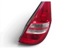 Piloto trasero derecho, Hyundai I30 (Fd) Classic 2009